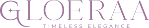 GLOERAA