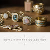 Royal Heritage Collection